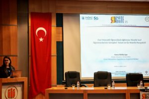 IMG-20251120-WA0046 IMG-20251120-WA0046