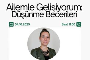 WhatsApp Image 2025-09-24 at 14.19.42 WhatsApp Image 2025-09-24 at 14.19.42